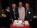 2011-mesquite.jpg 2011-mesquite